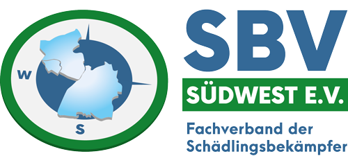 SBV Südwest e.V.